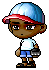 b00boy
